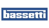 logo-Bassetti