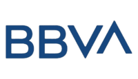 logo-BBVA