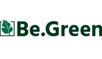 logo-Be.Green