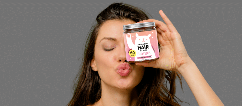 Codice sconto Bears with benefits