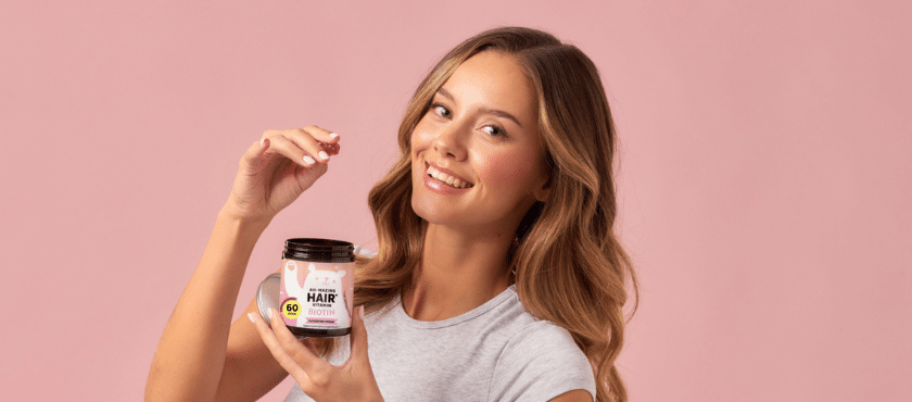 Codice sconto Bears with benefits