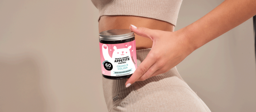 Codice sconto Bears with benefits