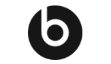 logo-Beats