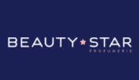 logo-Beauty Star