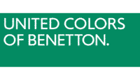 logo-Benetton