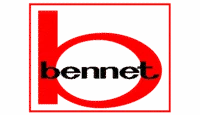 Bennet