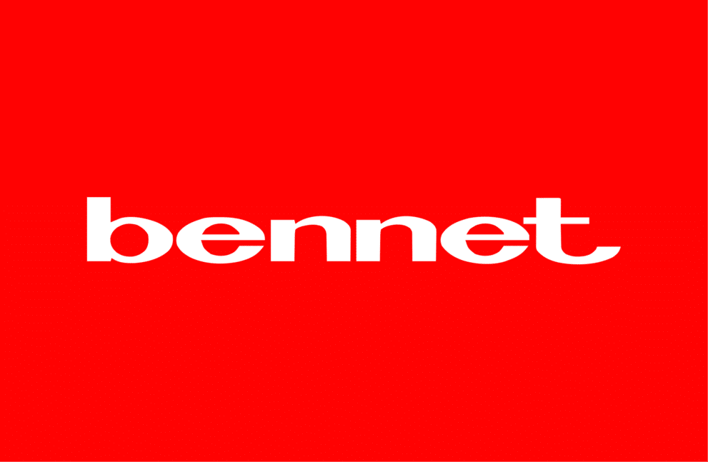 Bennet