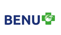 logo-BENU Farma