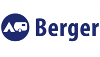 logo-Berger Camping