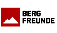 logo Bergfreunde