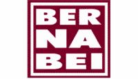 logo-Bernabei