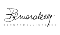 logo-Bernardelli