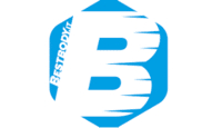 logo-BestBody.it