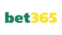 logo-bet365