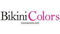 logo-BikiniColors