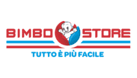 logo-Bimbostore