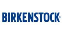 logo-Birkenstock