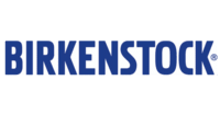 logo-Birkenstock