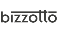logo-Bizzotto