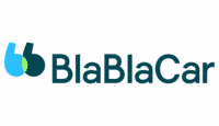 logo-BlaBlaCar