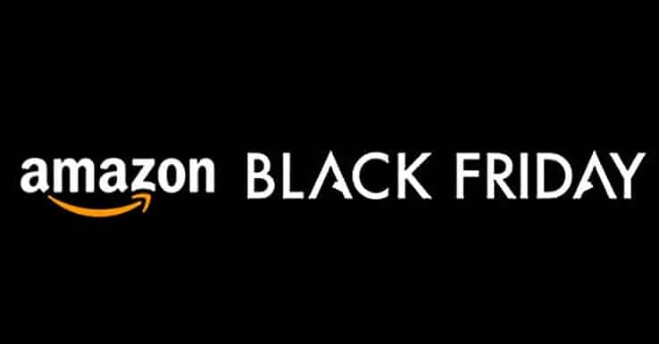 black-friday-amazon