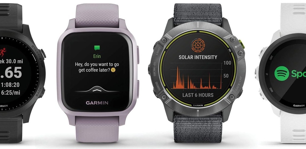 black-friday-garmin-