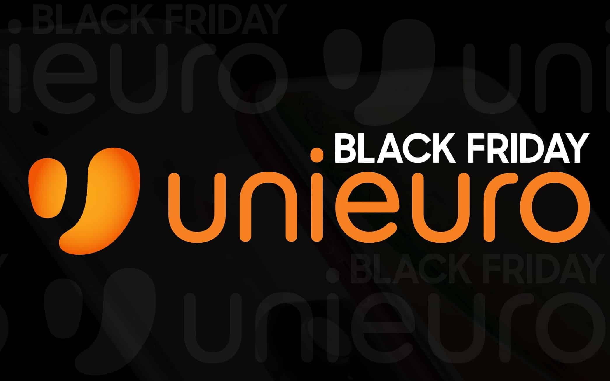 black-friday-unieuro