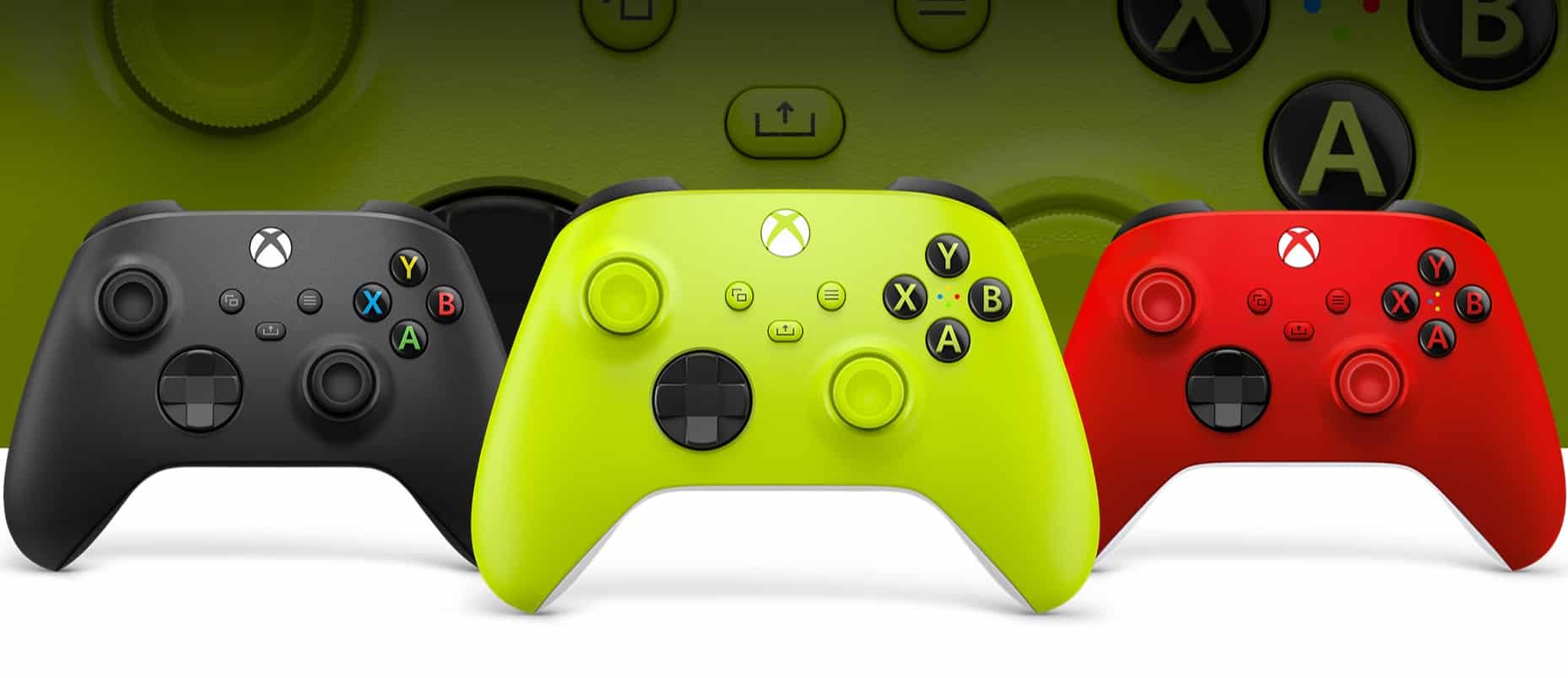 black-friday-xbox