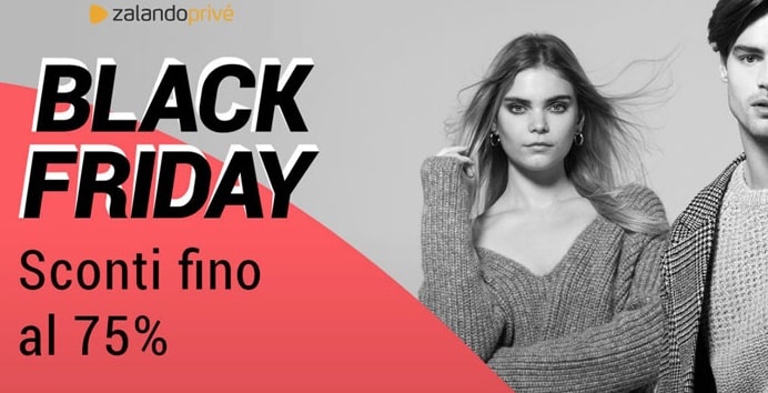 black-friday-zalando-prive