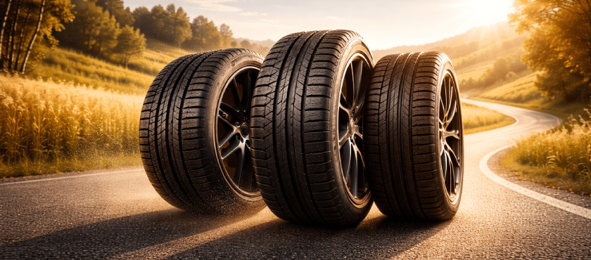 Codice sconto Blackcircles