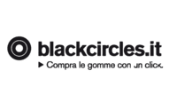 logo-Blackcircles