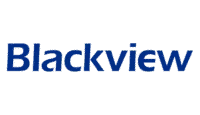 logo-Blackview