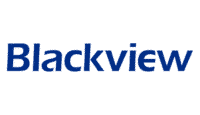 logo-Blackview