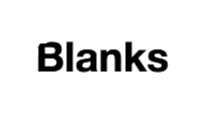 logo-Blanks