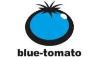 Logo Blue Tomato