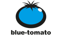 logo-Blue Tomato