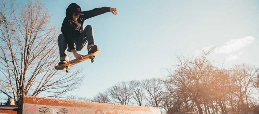 Codice sconto Blue Tomato