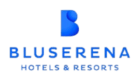 logo-Bluserena