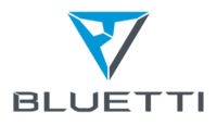 logo-Bluetti