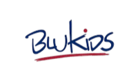 logo-Blukids