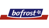 logo-Bofrost