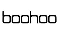 logo-Boohoo