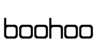 logo-Boohoo