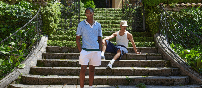 Codice sconto BoohooMan
