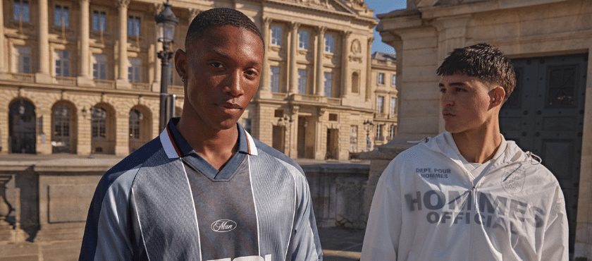 Codice sconto BoohooMan