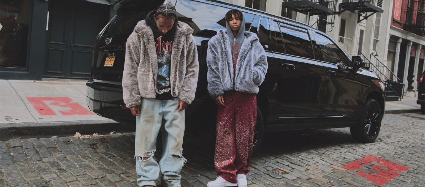 Codice sconto BoohooMan