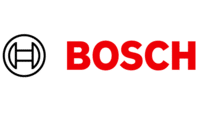 logo-Bosch