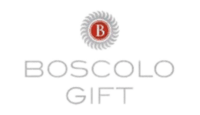 Logo Boscolo gift