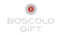 logo-Boscolo gift