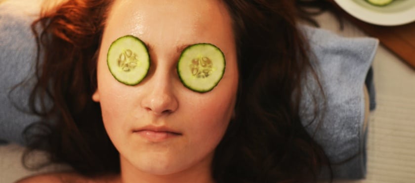 Codice sconto Bottega Verde